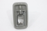 Lanterna Teto Central S/Lente Hilux  3.0 05/15 Usado (784)