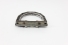 Flange Retentor Virabrequim D-10 64/84 Usado (294)