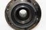 Flange Luva Funil Moringa Câmbio D-20 93/96 Usado (790)