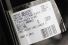 Pestana Int Porta Diant  Le Freelander 2 07/15 Usado (291)