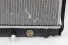 Radiador Água S10 12/17 Usado (055)