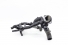 Conjunto Cano Água com Mangueira Volkswagen Amarok Se 4x4 Dupla 2011-2015 Usado (133)