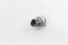 Sensor Pressostato Ar Hilux  3.0 05/15 Usado (587)