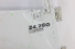 Porta Dianteira Ld Vw 24-260 20/23 Usado (154)