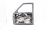 Porta Dianteira Ld Blazer 95/11 Usado (745)