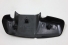Capa Sup Painel Lhr6014 Asa Lancer 12/17 Mr387804 Original