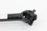 Cardan Diant (66cm) 3.0 Diesel Hilux Sw4 05/11 Usado (960)