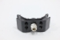 Coxim Caixa Câmbio 3.0 Diesel Hilux Sw4 05/11 Usado (951)