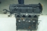 Motor Parcial Sportage 05/10 Usado (018)