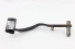 Pedal Freio Blazer 95/00 Usado (117)