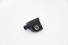 Sensor Air Bag Pajero Full 08/15 Usado (743)