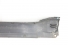Spoiler Lateral Le Pajero Full 08/16 Usado (825)