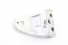 Suporte Coxim Motor Tucson 05/15 Usado (818)