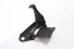 Trava Fechadura Sup Capô Diant Freelander 2 07/15 Usado (232)
