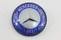 Emblema Capô Mb 1113/13131/1513/... Café
