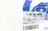 Coxim Cabini Mb 1111/1113/1313/1513/....