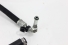 Cano Óleo Direção S10 01/11 Usado (072)