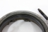 Flange Retentor Virabrequim S10 95/01 Usado (029)