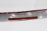 Friso Cromado (Moldura) Capô Hilux 16/20