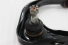 Bandeja Diant Superior Ld Hilux  3.0 05/15 Usado (496)