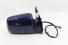 Espelho Retrovisor Elé Ld Cherokee Limited 93/98 Usado (582)