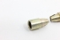 Regulador Man Freio F-2000 F-4000 85/92 e Acd40 85/... Le