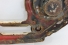 Painel Frontal Bandeirantes 60/89 Usado (897)