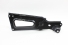 Suporte Esticador Correia 3.3 V6 Pathifinder Se 98/04 Usado (129)