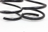 Mola Diant (Par) 3.3 V6 Gasolina Pathifinder Se 98/04 Usado (141)