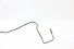Cano Freio Diant Ld (Maior) Tracker 17/19 Usado (783)
