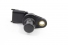 Sensor Fase Tiggo 09/12 Usado (407)
