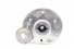 Kit Prato Amortecedor com Batente Diant Ld Land Rover Freelander 2 2008-2010 Usado (168)