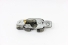 Fechadura Tampa Traseira Ld F-1000 93/98 Usado (977)