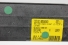 Soleira Porta Diant Ld Hilux Sw4 16/20 Usado (583)
