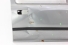 Porta Dianteira Ld Hilux Sw4 92/96 Usado (202)