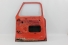 Porta Dianteira Ld F-1000 72/92 Usado (922)
