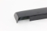 Moldura Lateral Caçamba Hilux 05/15 Cabine Dupla
