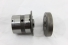 Cubo Engrenagem Motor S10 01/11 Usado (475)