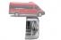 Lanterna (Pisca) Retrovisor Ducato 18/... Ld