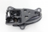Maçaneta Interna Porta Diant Ld Rav4 06/11 Usado (163)