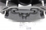 Pinça Diant Le Land Rover Freelander 2 2008-2010 Usado (175)
