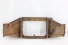 Painel Frontal F-600 68/85 Usado (224)