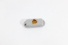 Lanterna Lateral Vw Worker Leve/Medio/Pesado 00/... Cristal