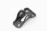 Kit Suporte Suspensao Land Rover Freelander 2 2008-2010 Usado (182)