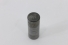 Pino Engrenagem Louca Re F-4000 82/92 Usado (227)