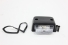 Lanterna Delimitadora (Meia Luz Teto) Vw 9.150 9.160 13.150 13.170 13.180 ... 17.220 (Led)