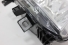 Farol Ducato 17/... Manual Ld