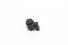 Sensor Estacionamento Discovery 4 10/15 Usado (819)