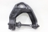 Bandeja Dianteira Superior Ld 3.0 Td Hilux 98/04 Usado (563)