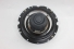 Farol Ld/Le Fortluz 6.80/7.90 Vw 6-90 83/86 Usado (822)